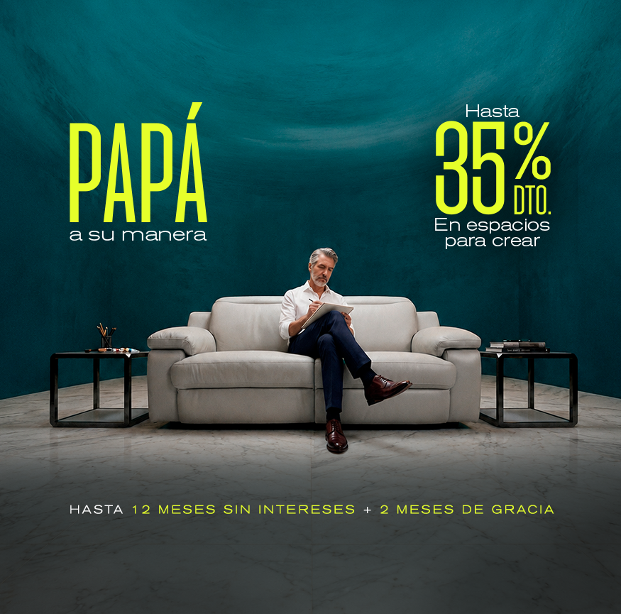 PROMO_PAPA_JUNIO